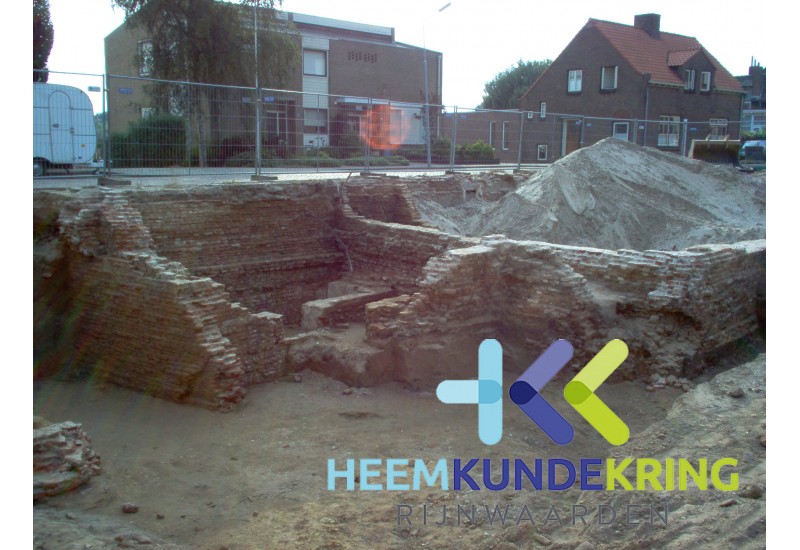 opgr. 14 Dorpsdijk Coll. P (59)